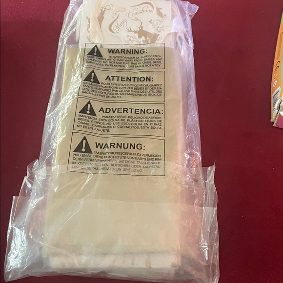 Christmas Bundle - Picture 4 of 4